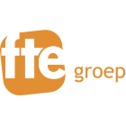 Logo FTE-groep