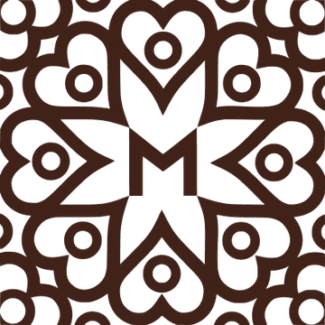 Madaq logo