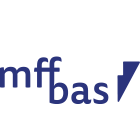 MFF Bas logo