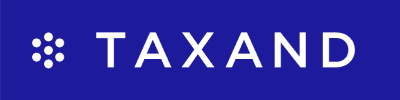 Taxand
